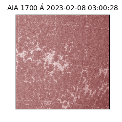 saia - 2023-02-08T03:00:28.746000