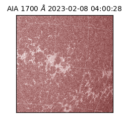 saia - 2023-02-08T04:00:28.750000