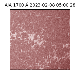 saia - 2023-02-08T05:00:28.740000