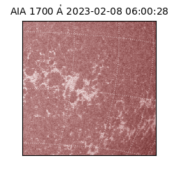saia - 2023-02-08T06:00:28.739000
