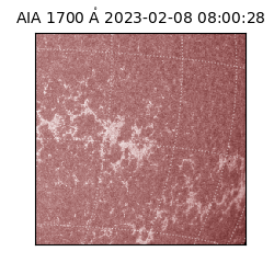 saia - 2023-02-08T08:00:28.745000