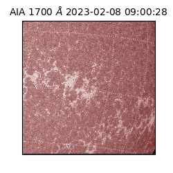 saia - 2023-02-08T09:00:28.750000
