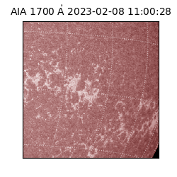 saia - 2023-02-08T11:00:28.746000