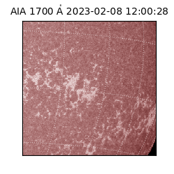 saia - 2023-02-08T12:00:28.745000