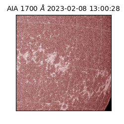 saia - 2023-02-08T13:00:28.740000