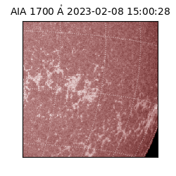 saia - 2023-02-08T15:00:28.745000