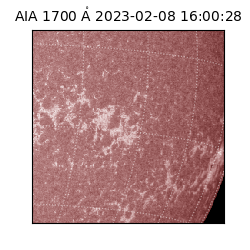 saia - 2023-02-08T16:00:28.738000