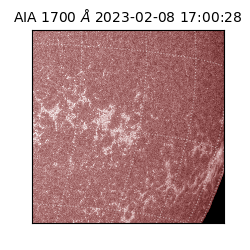 saia - 2023-02-08T17:00:28.740000