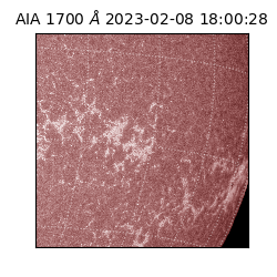 saia - 2023-02-08T18:00:28.740000