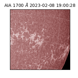 saia - 2023-02-08T19:00:28.740000