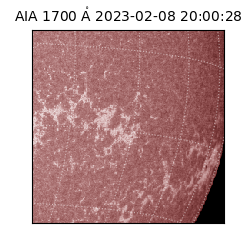 saia - 2023-02-08T20:00:28.738000