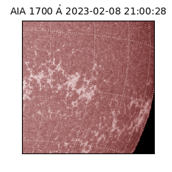saia - 2023-02-08T21:00:28.745000