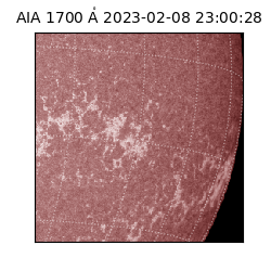 saia - 2023-02-08T23:00:28.745000