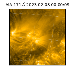 saia - 2023-02-08T00:00:09.350000