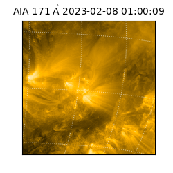 saia - 2023-02-08T01:00:09.350000