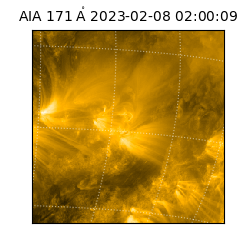 saia - 2023-02-08T02:00:09.350000