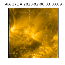 saia - 2023-02-08T03:00:09.350000