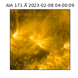 saia - 2023-02-08T04:00:09.350000