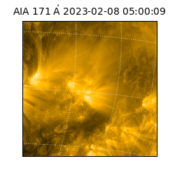 saia - 2023-02-08T05:00:09.342000
