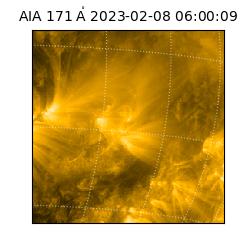 saia - 2023-02-08T06:00:09.350000