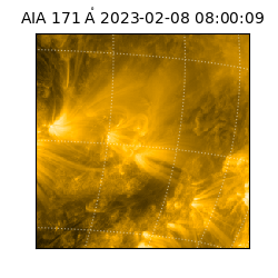 saia - 2023-02-08T08:00:09.350000