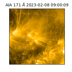 saia - 2023-02-08T09:00:09.340000