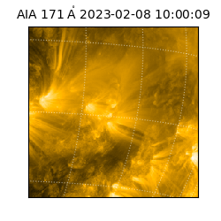 saia - 2023-02-08T10:00:09.350000