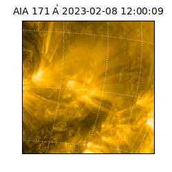 saia - 2023-02-08T12:00:09.350000