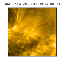 saia - 2023-02-08T14:00:09.350000