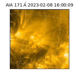 saia - 2023-02-08T16:00:09.350000