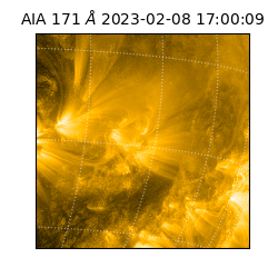 saia - 2023-02-08T17:00:09.350000