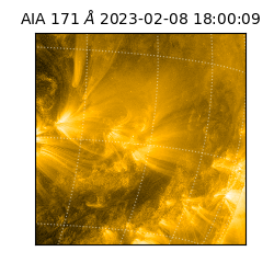 saia - 2023-02-08T18:00:09.350000