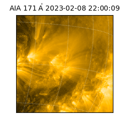 saia - 2023-02-08T22:00:09.350000