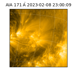 saia - 2023-02-08T23:00:09.350000