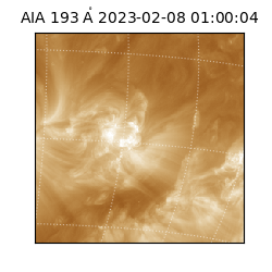 saia - 2023-02-08T01:00:04.843000