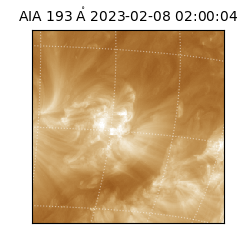 saia - 2023-02-08T02:00:04.843000
