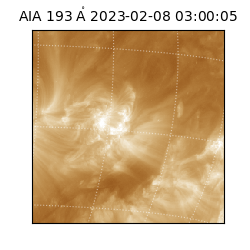 saia - 2023-02-08T03:00:05.232000