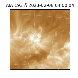 saia - 2023-02-08T04:00:04.840000