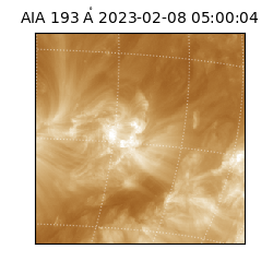 saia - 2023-02-08T05:00:04.835000