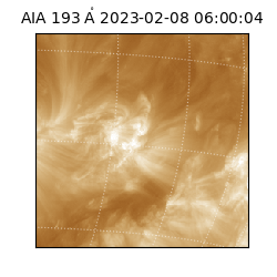 saia - 2023-02-08T06:00:04.843000
