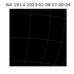 saia - 2023-02-08T07:00:04.843000