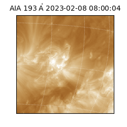 saia - 2023-02-08T08:00:04.843000