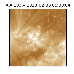 saia - 2023-02-08T09:00:04.840000