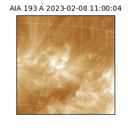 saia - 2023-02-08T11:00:04.843000