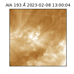 saia - 2023-02-08T13:00:04.840000