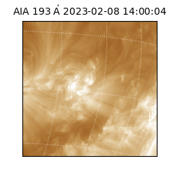 saia - 2023-02-08T14:00:04.843000