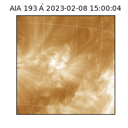 saia - 2023-02-08T15:00:04.843000