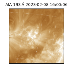saia - 2023-02-08T16:00:06.907000