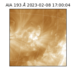 saia - 2023-02-08T17:00:04.840000