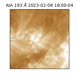 saia - 2023-02-08T18:00:04.840000